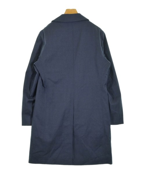 green label relaxing（グリーンレーベルリラクシング）その他 紺 サイズ:M メンズ/2200636644021