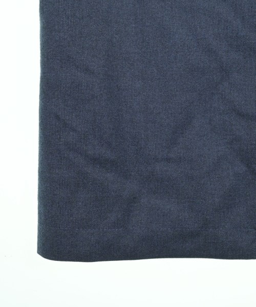 green label relaxing（グリーンレーベルリラクシング）その他 紺 サイズ:M メンズ/2200636644021