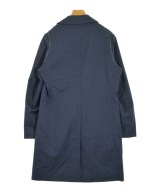 green label relaxing（グリーンレーベルリラクシング）その他 紺 サイズ:M メンズ/2200636644021