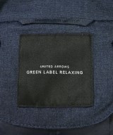 green label relaxing（グリーンレーベルリラクシング）その他 紺 サイズ:M メンズ/2200636644021