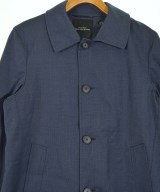 green label relaxing（グリーンレーベルリラクシング）その他 紺 サイズ:M メンズ/2200636644021