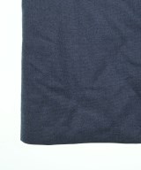 green label relaxing（グリーンレーベルリラクシング）その他 紺 サイズ:M メンズ/2200636644021