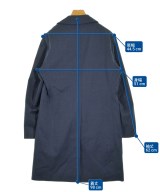 green label relaxing（グリーンレーベルリラクシング）その他 紺 サイズ:M メンズ/2200636644021