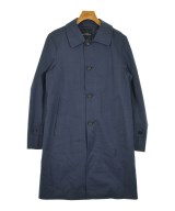 green label relaxing コート（その他）