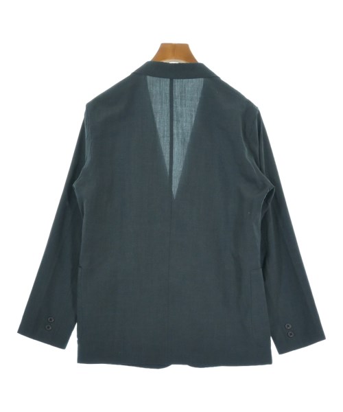 green label relaxing（グリーンレーベルリラクシング）その他 グレー サイズ:S/S メンズ/2200648868026