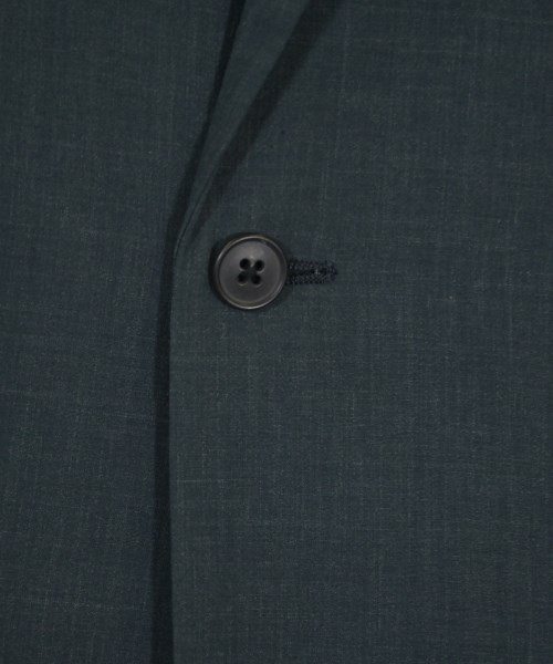 green label relaxing（グリーンレーベルリラクシング）その他 グレー サイズ:S/S メンズ/2200648868026