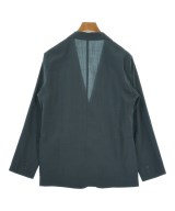 green label relaxing（グリーンレーベルリラクシング）その他 グレー サイズ:S/S メンズ/2200648868026