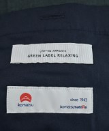 green label relaxing（グリーンレーベルリラクシング）その他 グレー サイズ:S/S メンズ/2200648868026