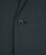 green label relaxing（グリーンレーベルリラクシング）その他 グレー サイズ:S/S メンズ/2200648868026