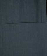 green label relaxing（グリーンレーベルリラクシング）その他 グレー サイズ:S/S メンズ/2200648868026