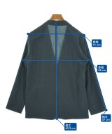 green label relaxing（グリーンレーベルリラクシング）その他 グレー サイズ:S/S メンズ/2200648868026