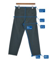 green label relaxing（グリーンレーベルリラクシング）その他 グレー サイズ:S/S メンズ/2200648868026