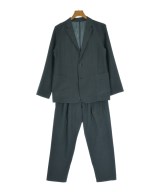 green label relaxing セットアップ・スーツ（その他）