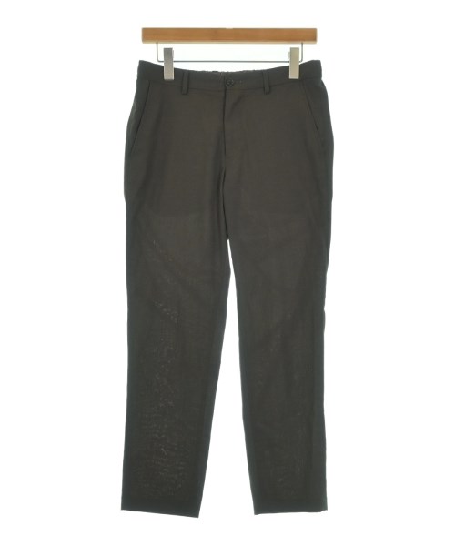 green label relaxing(グリーンレーベルリラクシング)その他 茶 サイズ:M/2200640621087