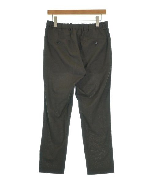 green label relaxing（グリーンレーベルリラクシング）その他 茶 サイズ:M メンズ/2200640621087