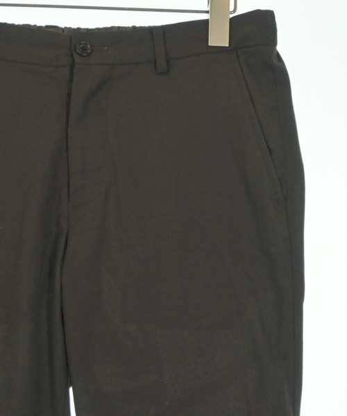 green label relaxing（グリーンレーベルリラクシング）その他 茶 サイズ:M メンズ/2200640621087