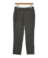 green label relaxing（グリーンレーベルリラクシング）その他 茶 サイズ:M メンズ/2200640621087