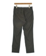 green label relaxing（グリーンレーベルリラクシング）その他 茶 サイズ:M メンズ/2200640621087