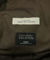 green label relaxing（グリーンレーベルリラクシング）その他 茶 サイズ:M メンズ/2200640621087