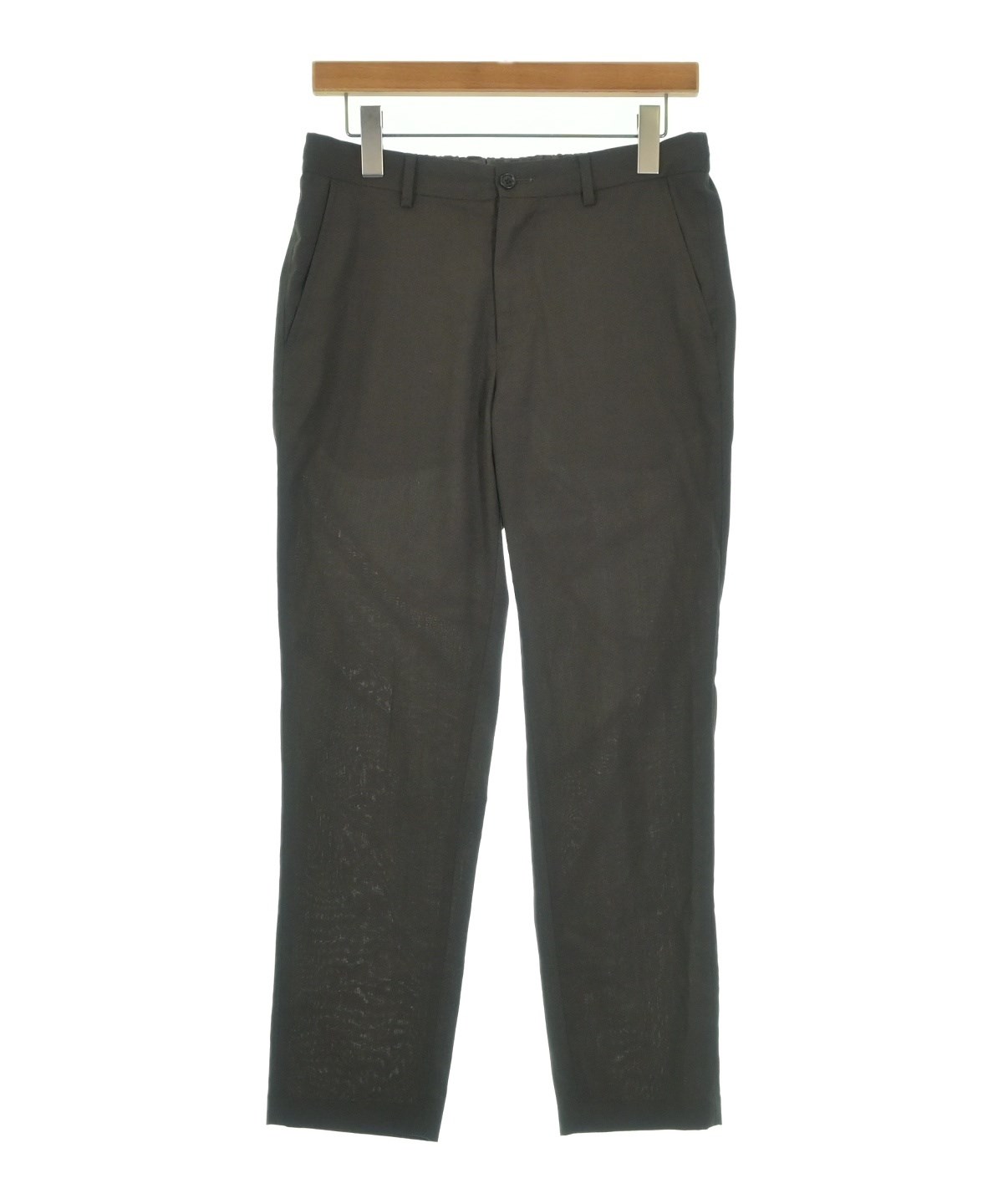 green label relaxing（グリーンレーベルリラクシング）その他 茶