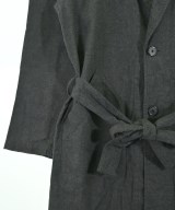 green label relaxing（グリーンレーベルリラクシング）チェスターコート グレー サイズ:S メンズ/2200641937149