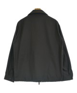 green label relaxing（グリーンレーベルリラクシング）カジュアルジャケット 茶 サイズ:L メンズ/2200640065164