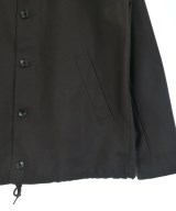 green label relaxing（グリーンレーベルリラクシング）カジュアルジャケット 茶 サイズ:L メンズ/2200640065164