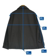 green label relaxing（グリーンレーベルリラクシング）カジュアルジャケット 茶 サイズ:L メンズ/2200640065164