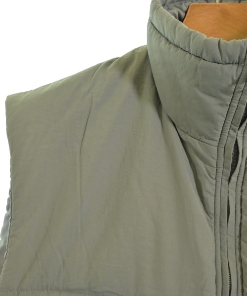 green label relaxing（グリーンレーベルリラクシング）その他 カーキ サイズ:M メンズ/2200641221019