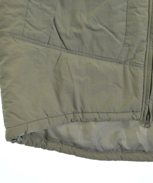 green label relaxing（グリーンレーベルリラクシング）その他 カーキ サイズ:M メンズ/2200641221019