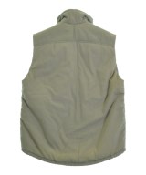 green label relaxing（グリーンレーベルリラクシング）その他 カーキ サイズ:M メンズ/2200641221019