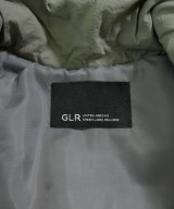 green label relaxing（グリーンレーベルリラクシング）その他 カーキ サイズ:M メンズ/2200641221019