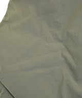 green label relaxing（グリーンレーベルリラクシング）その他 カーキ サイズ:M メンズ/2200641221019