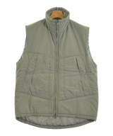 green label relaxing ブルゾン（その他）