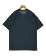 green label relaxing（グリーンレーベルリラクシング）Tシャツ・カットソー 紺 サイズ:S メンズ/2200643527027