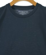 green label relaxing（グリーンレーベルリラクシング）Tシャツ・カットソー 紺 サイズ:S メンズ/2200643527027