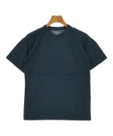 green label relaxing Tシャツ・カットソー