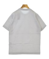 green label relaxing（グリーンレーベルリラクシング）Tシャツ・カットソー グレー サイズ:S メンズ/2200643527034