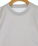 green label relaxing（グリーンレーベルリラクシング）Tシャツ・カットソー グレー サイズ:S メンズ/2200643527034