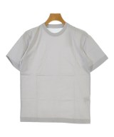 green label relaxing Tシャツ・カットソー