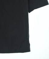 green label relaxing（グリーンレーベルリラクシング）ステンカラーコート 黒 サイズ:M メンズ/2200651301077