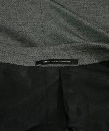 green label relaxing（グリーンレーベルリラクシング）テーラードジャケット グレー サイズ:L メンズ/2200651301114