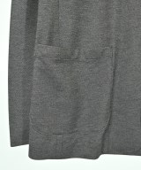 green label relaxing（グリーンレーベルリラクシング）テーラードジャケット グレー サイズ:L メンズ/2200651301114