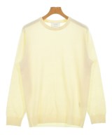 green label relaxing ニット・セーター