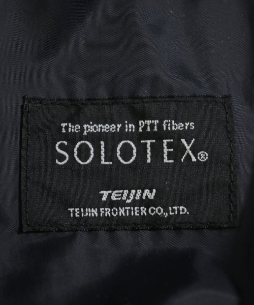 green label relaxing（グリーンレーベルリラクシング）その他 黒 サイズ:M メンズ/2200640889029