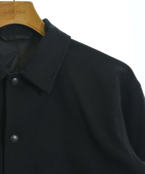 green label relaxing（グリーンレーベルリラクシング）その他 黒 サイズ:M メンズ/2200640889029