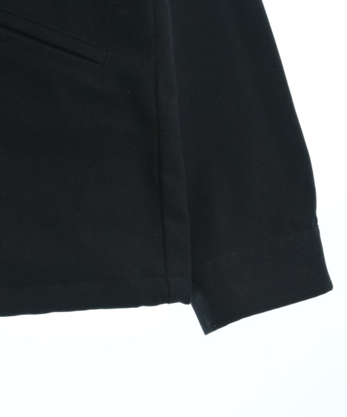 green label relaxing（グリーンレーベルリラクシング）その他 黒 サイズ:M メンズ/2200640889029