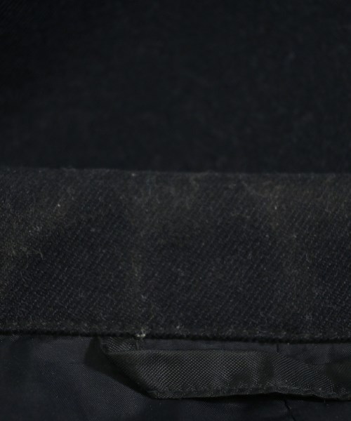 green label relaxing（グリーンレーベルリラクシング）その他 黒 サイズ:M メンズ/2200640889029