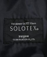 green label relaxing（グリーンレーベルリラクシング）その他 黒 サイズ:M メンズ/2200640889029