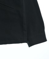 green label relaxing（グリーンレーベルリラクシング）その他 黒 サイズ:M メンズ/2200640889029